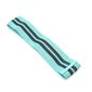 MP24046648_Hip-Band-Elastico-Extensor-Resistencia-Leve---Yangfit_2_Zoom