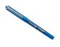 MP23992747_Caneta-Uni-Ball-Eye-Ultra-Micro-UB-150-38--Azul_1_Zoom