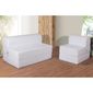 MP23922305_Sofa-Cama-Paropas-Multiuso-New-Solteiro-Branco_5_Zoom