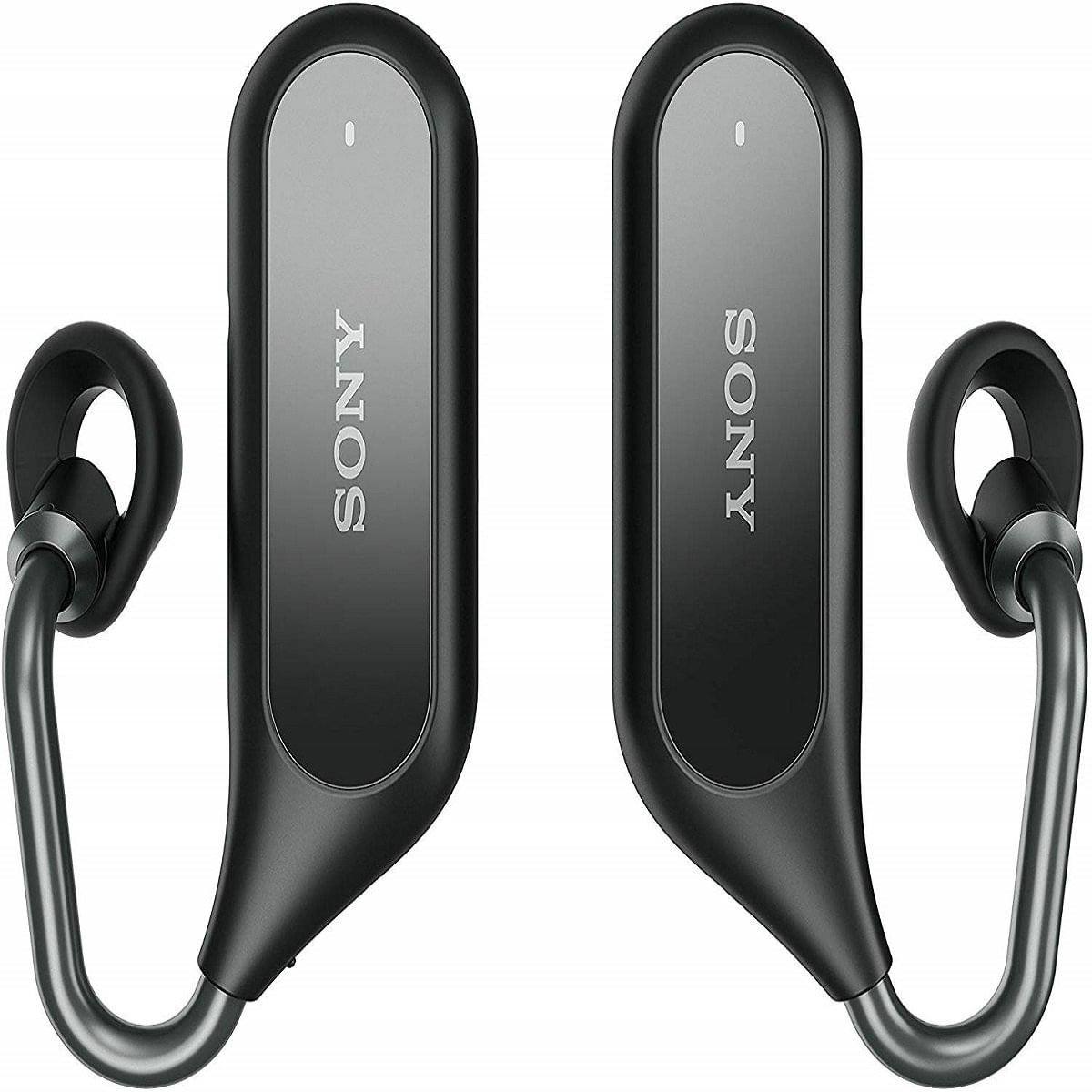 Fone De Ouvido Xperia Ear Sony Xea10 Compare Techtudo 8529