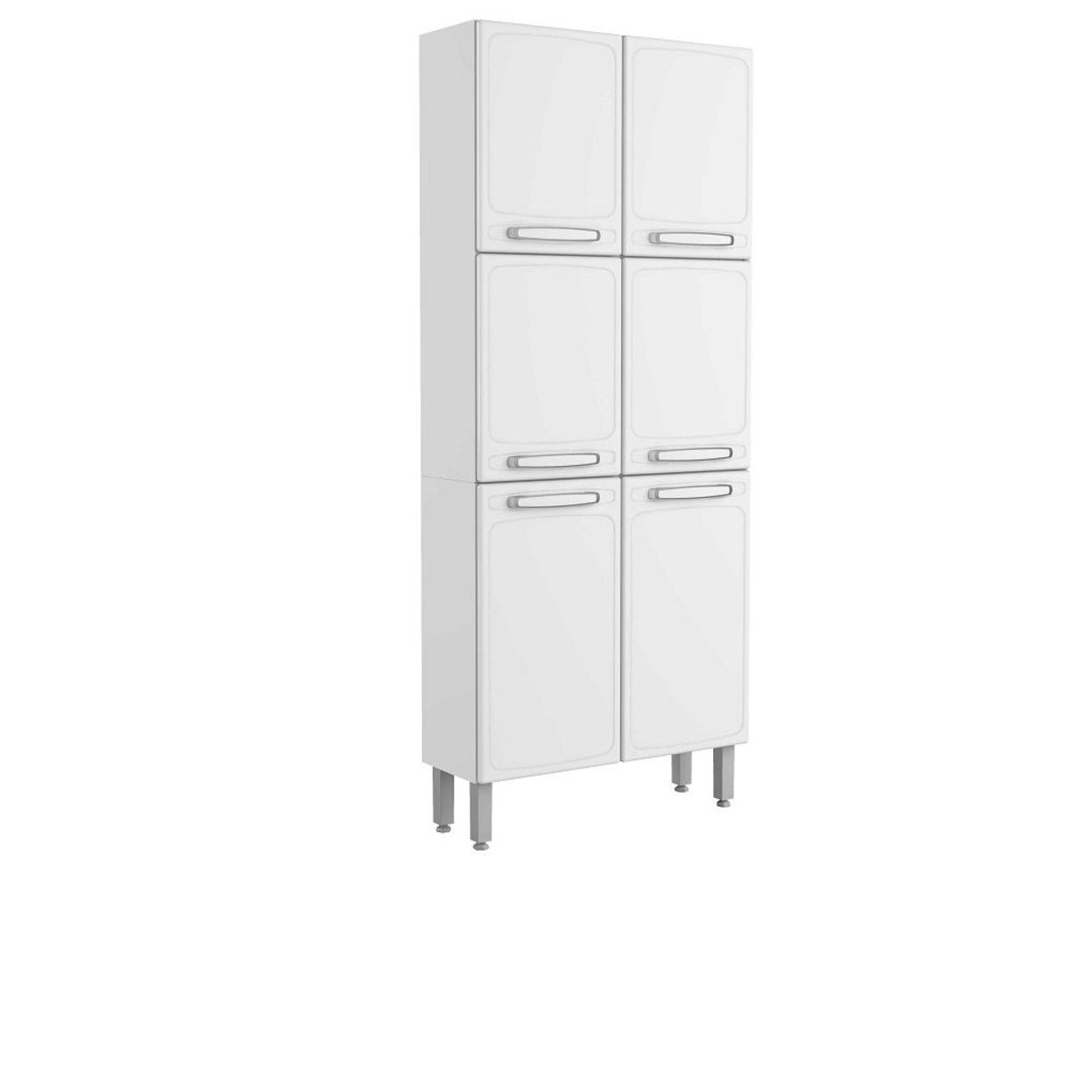 MP23257076_Armario-Paneleiro-Duplo-Bertolini-Evidence-Aco-6-portas---Branco_1_Zoom