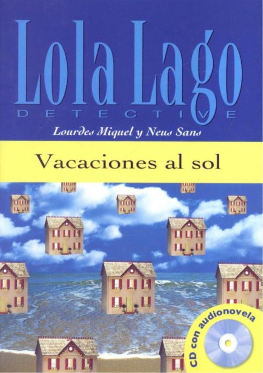 MP22586077_Vacaciones-Al-Sol---Nivel-A1---Libro---Cd-Audio_1_Zoom