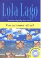 MP22586077_Vacaciones-Al-Sol---Nivel-A1---Libro---Cd-Audio_1_Zoom