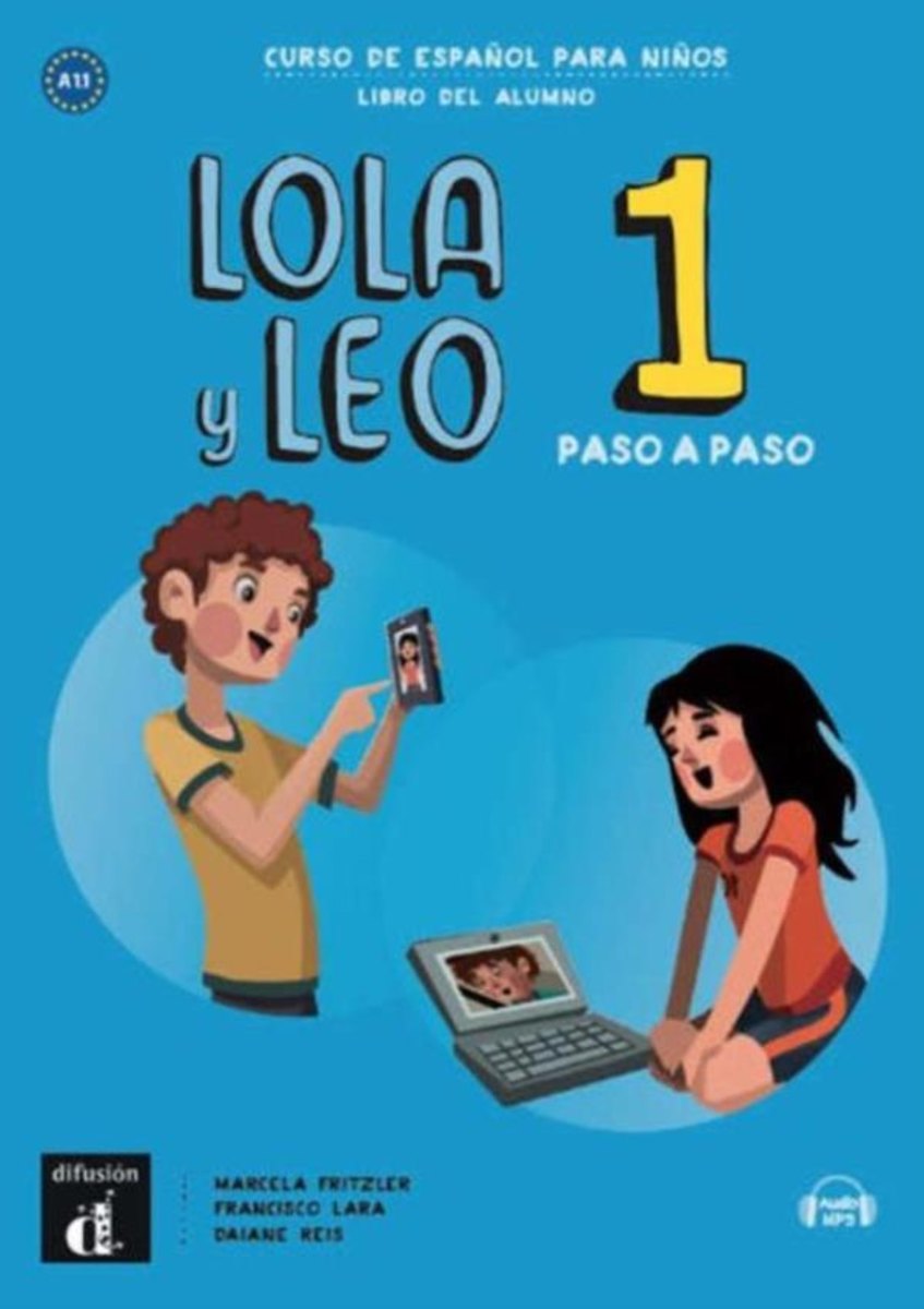 MP22583005_Lola-Y-Leo-1---Paso-A-Paso---Libro-Del-Alumno_1_Zoom