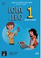 MP22583005_Lola-Y-Leo-1---Paso-A-Paso---Libro-Del-Alumno_1_Zoom