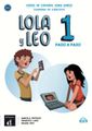 MP22583004_Lola-Y-Leo-1---Paso-A-Paso---Cuaderno-De-Ejercicios_1_Zoom