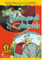 MP22581985_Endangered-Animals---A-Safari-Adventure---Volume---_1_Zoom