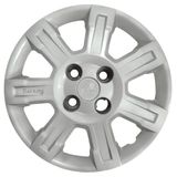 Calota Aro 14 Strada Trekking 2014 Cubo Alto Grid