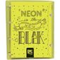 MP22015076_Caderno-Argolado-Dac-Neon-Amarelo-Bubble_1_Zoom