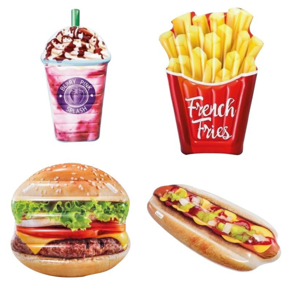 MP21280959_Kit-Boias-Inflaveis-Batata---Hamburguer---Hot-Dog---Mil-Shake-Intex_1_Zoom