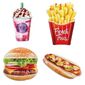 MP21280959_Kit-Boias-Inflaveis-Batata---Hamburguer---Hot-Dog---Mil-Shake-Intex_1_Zoom