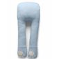 MP21044703_Almofada-Abraco-Infantil-Urso-Hug-Azul-A2023_1_Zoom