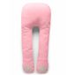 MP21043752_Almofada-Abraco-Infantil-Urso-Hug-Rosa-A2023_1_Zoom