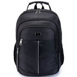 Mochila Notebook Para Trabalho Universitária De Costas Yepp