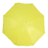 Guarda-sol Classic Articulad Em Poliamida 1,80m Est Sort Bel