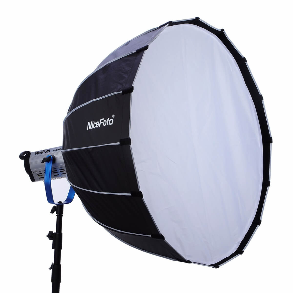 MP20750082_Softbox-Octagonal-NiceFoto-90cm-com-Grade-e-Montagem-Bowens-S_2_Zoom