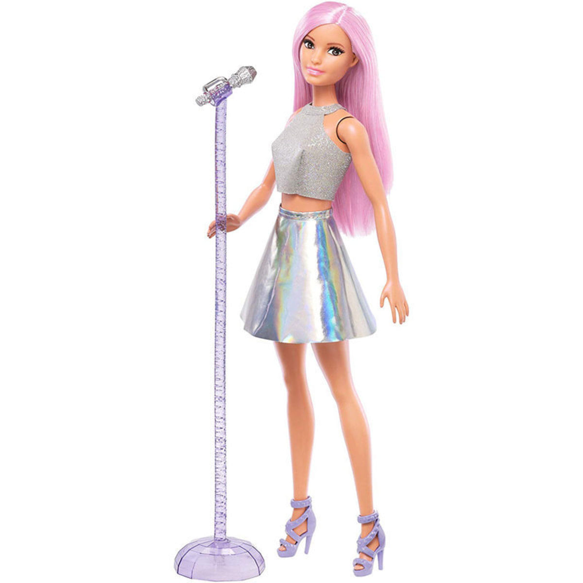 MP20662339_Boneca-Barbie-Profissoes-Quero-ser-Cantora-Pop-Mattel-Dvf50_1_Zoom