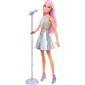 MP20662339_Boneca-Barbie-Profissoes-Quero-ser-Cantora-Pop-Mattel-Dvf50_1_Zoom