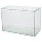 MP20580495_Aquario-de-Vidro-Retangular-Teruo-Yamamoto-para-Peixes---17-Litros_1_Zoom