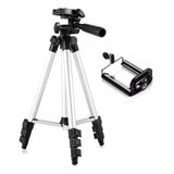 Tripé Universal Tripod 3110