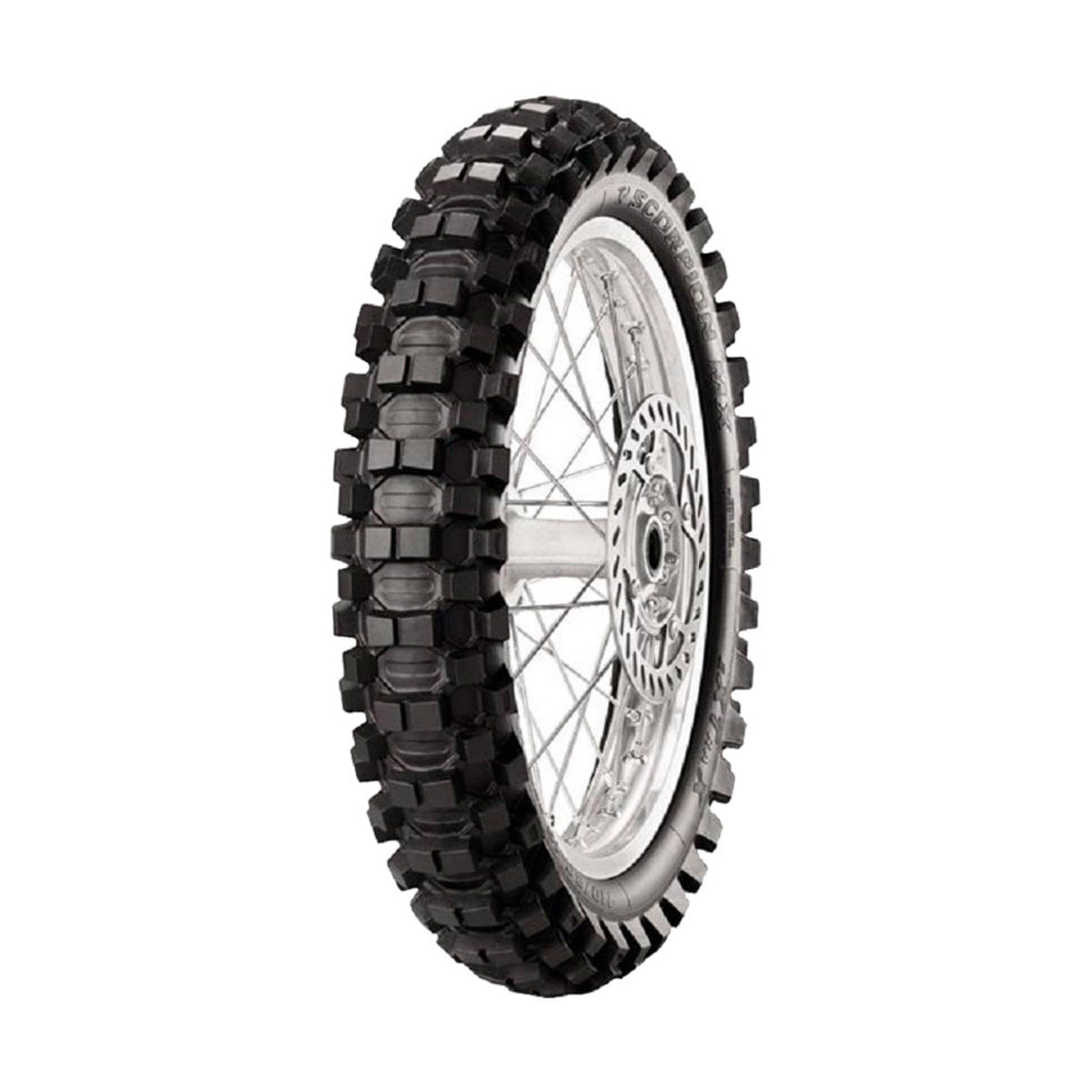 MP19646926_Pneu-de-Moto-Pirelli-Aro-19-Scorpion-MX-Extra-X-110-90-19-62M-TT---Traseiro_1_Zoom