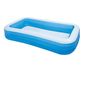 MP19534459_Piscina-Inflavel-1000-Litros-Retangular-Com-Capa---intex_3_Zoom