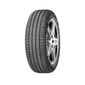 MP19027020_Pneu-Michelin-Aro-19-Primacy-3-275-35R19-100Y-MOE-ZP-Run-Flat-XL---Original-BMW-Serie-5---BMW-Serie-6_1_Zoom