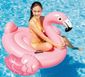 MP18736924_Bote-Flamingo-Inflavel-Grande-142cm-Intex_1_Zoom
