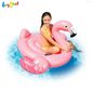 MP18736924_Bote-Flamingo-Inflavel-Grande-142cm-Intex_2_Zoom