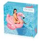 MP18736924_Bote-Flamingo-Inflavel-Grande-142cm-Intex_3_Zoom