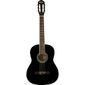 MP18606847_Violao-Acustico-Nylon-Classico-AC39-Preto-MEMPHIS-by-TAGIMA_1_Zoom