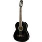 MP18606847_Violao-Acustico-Nylon-Classico-AC39-Preto-MEMPHIS-by-TAGIMA_2_Zoom