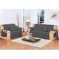 MP12789456_Kit-Capa-de-Sofa-Casa-Dona-2-e-3-Premium-com-Laco-e-Porta-Controle-Tabaco---Esteira-para-Braco-de-Sofa-Tabaco_1_Zoom