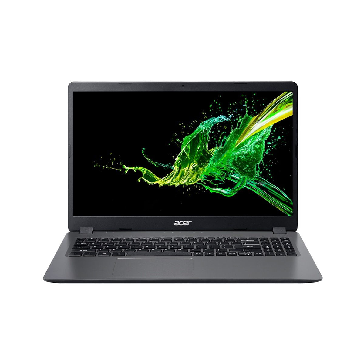 Купить Ноутбук Acer Aspire 3 A315 23