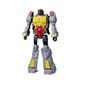 6094333_Boneco-Grimlock-Hasbro-Transformers_2_Zoom