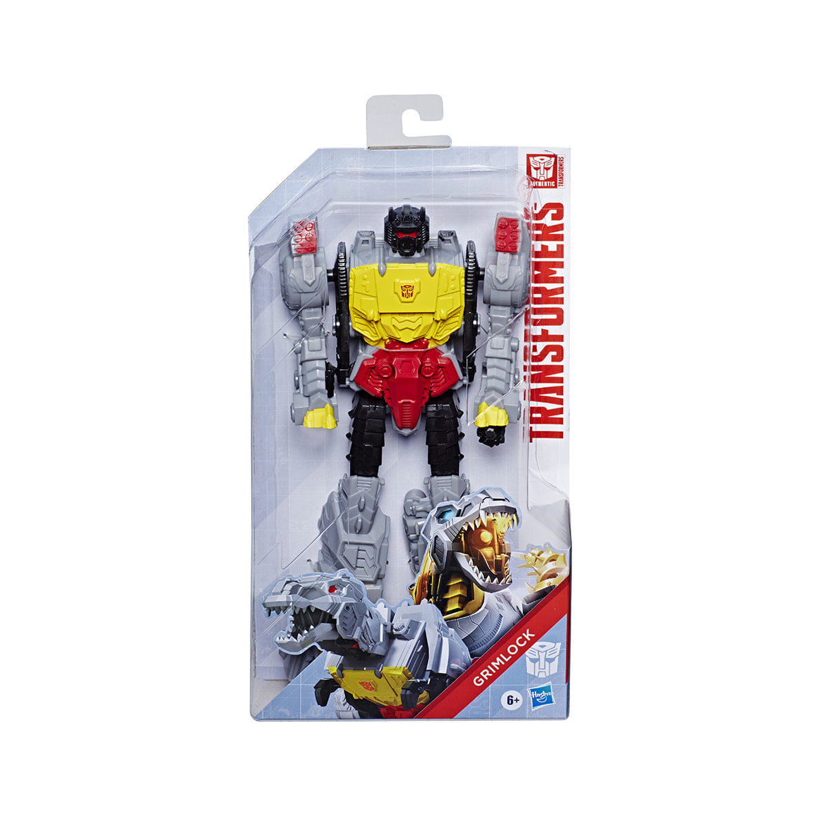 6094333_Boneco-Grimlock-Hasbro-Transformers_3_Zoom
