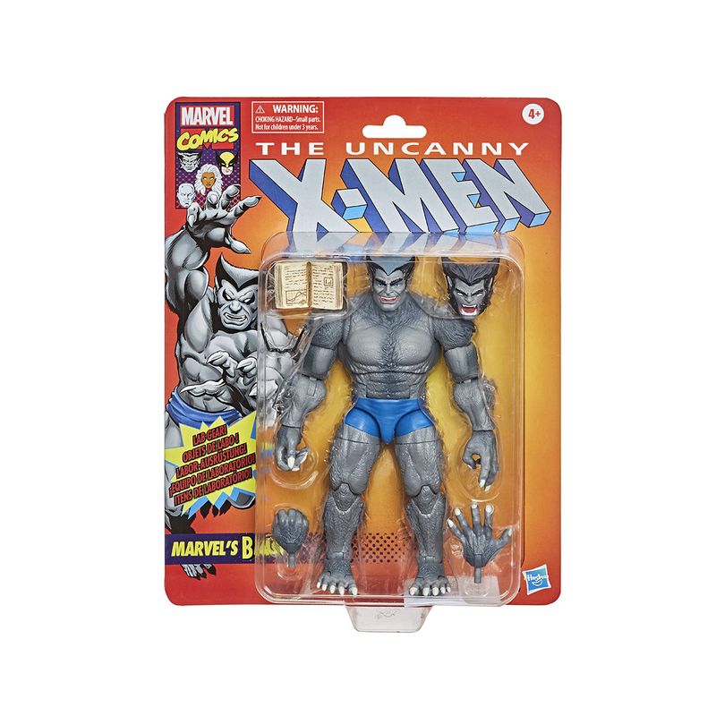 6094210_Boneco-X-Men-Fera-Hasbro-Marvel_2_Zoom