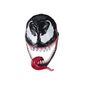 6094163_Mascara-Venom-Hasbro-Marvel-Homem-Aranha-Maximum_1_Zoom
