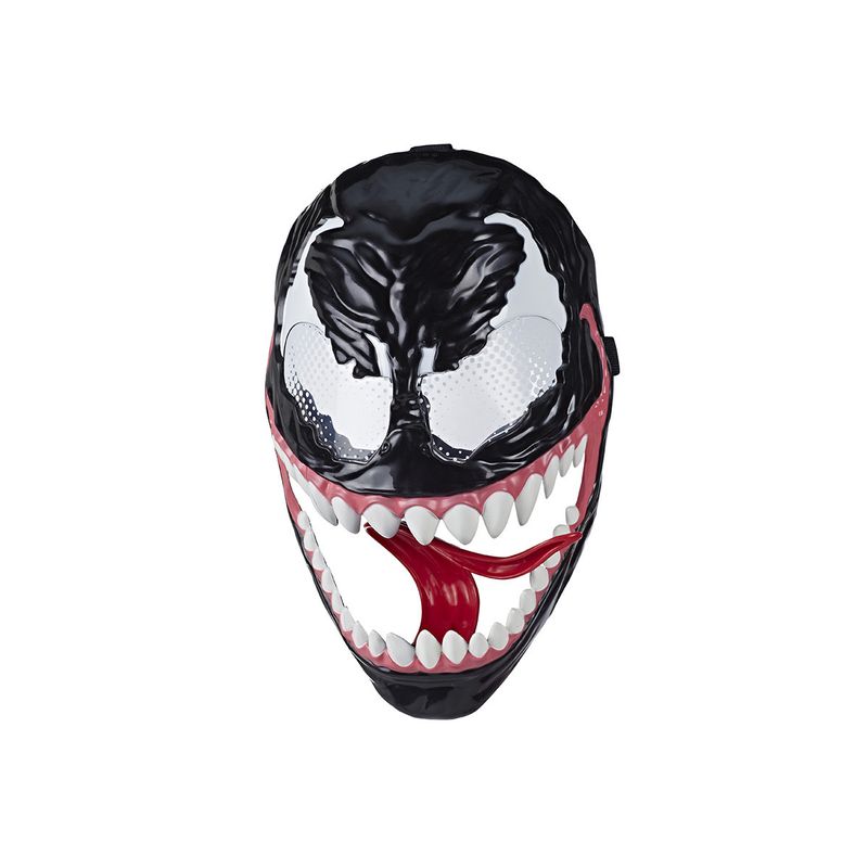 6094163_Mascara-Venom-Hasbro-Marvel-Homem-Aranha-Maximum_2_Zoom