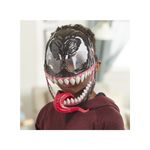 6094163_Mascara-Venom-Hasbro-Marvel-Homem-Aranha-Maximum_8_Zoom