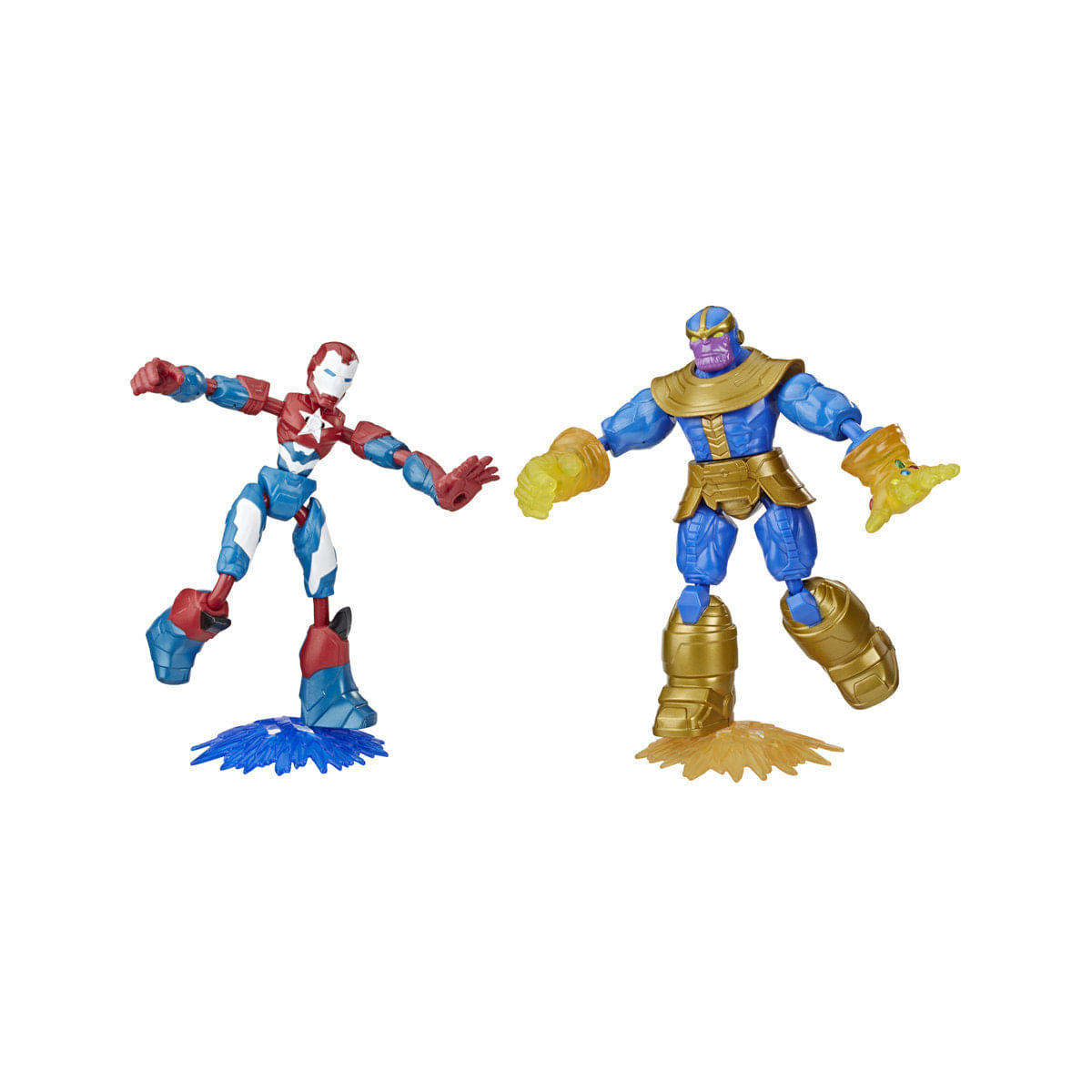 6094147_Bonecos-Thanos-e-Iron-Man-Vingadores-Hasbro-Marvel_1_Zoom