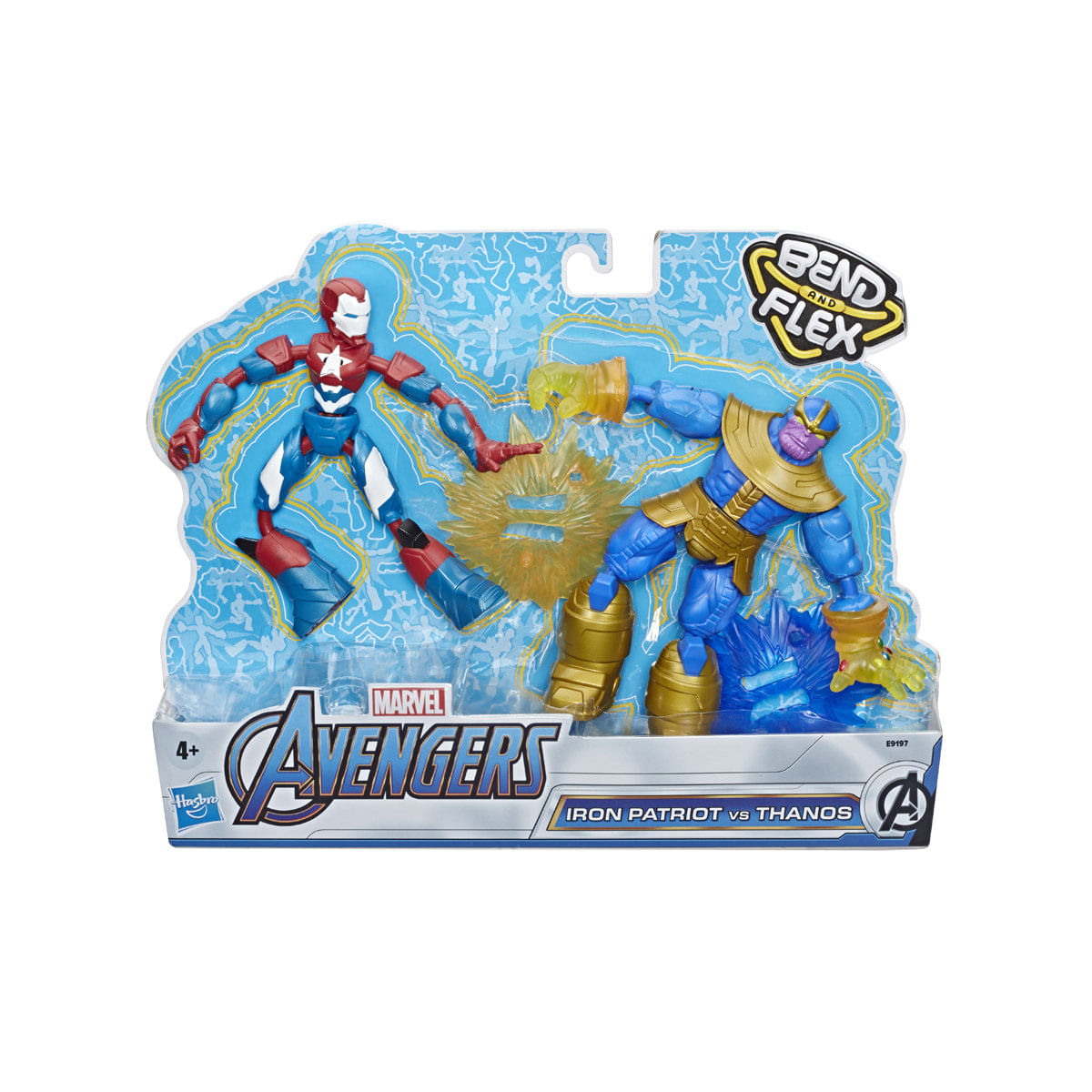 6094147_Bonecos-Thanos-e-Iron-Man-Vingadores-Hasbro-Marvel_2_Zoom