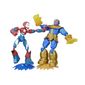 6094147_Bonecos-Thanos-e-Iron-Man-Vingadores-Hasbro-Marvel_3_Zoom