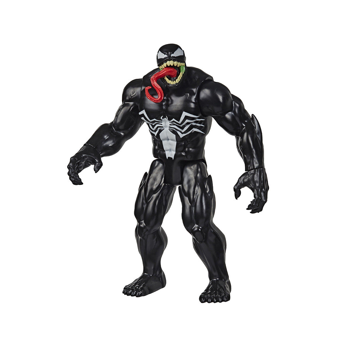 6094155_Boneco-Venom-Titan-Hero-Hasbro-Marvel_1_Zoom