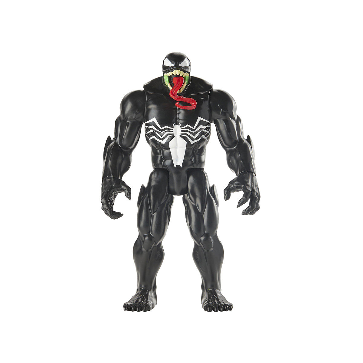 6094155_Boneco-Venom-Titan-Hero-Hasbro-Marvel_2_Zoom