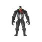 6094155_Boneco-Venom-Titan-Hero-Hasbro-Marvel_2_Zoom