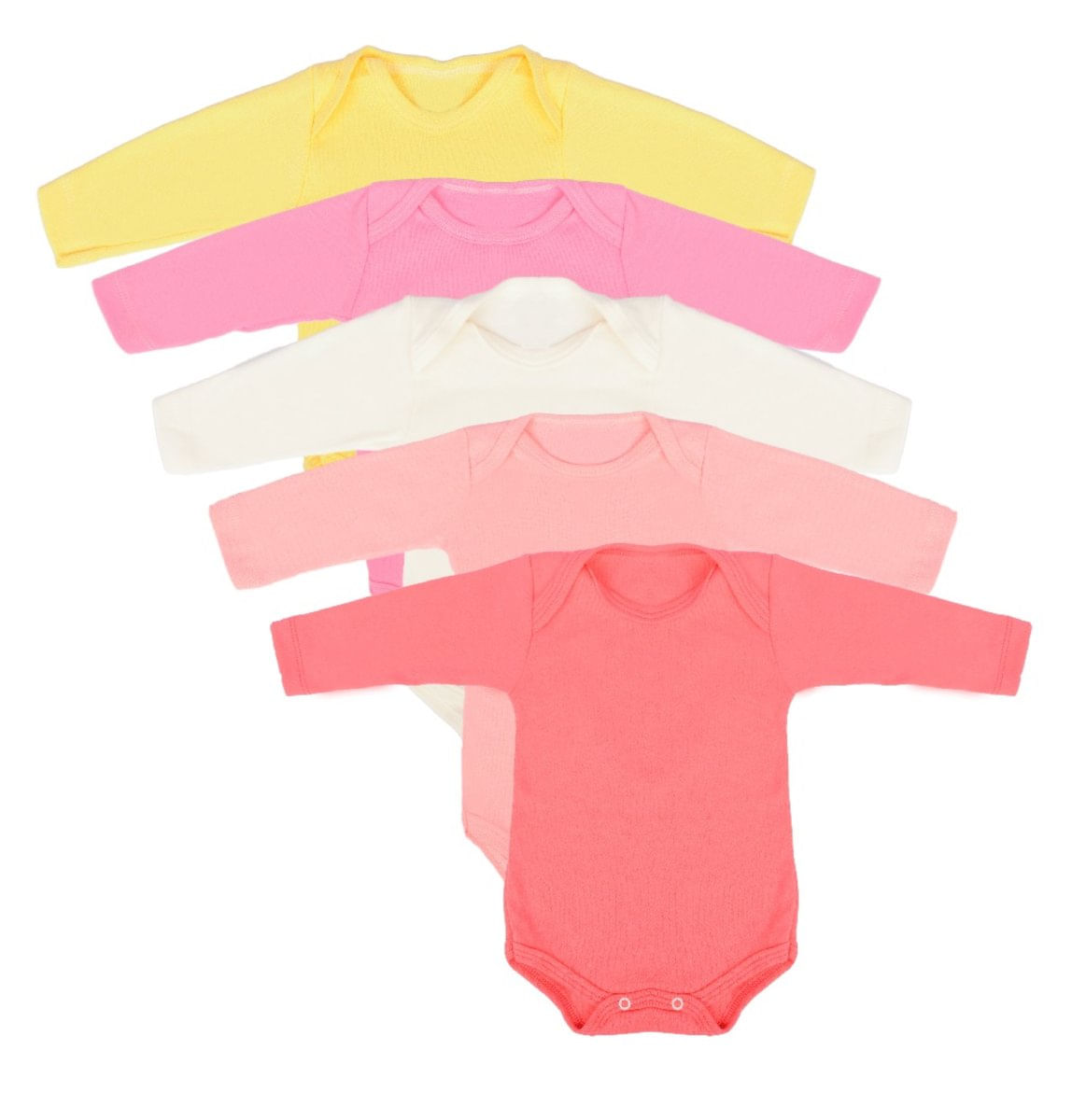 MV28222368_Body-Bebe-e-Calca-Mijao-Kit-10-Pecas-Manga-Longa-Feminino-Roupinha-de-Bebe_2_Zoom