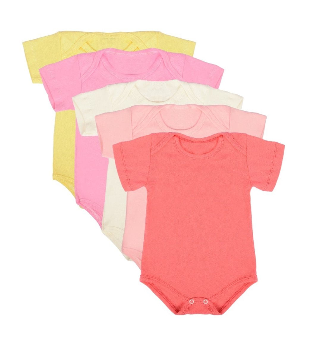 MV28220014_Body-Bebe-Kit-10-Pecas-Manga-Longa-e-Curta-Feminino-Roupinha-de-Bebe_2_Zoom