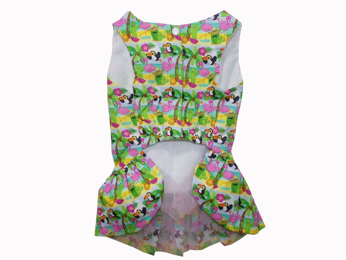 MV28214050_Vestido-para-cachorro-tropical_1_Zoom