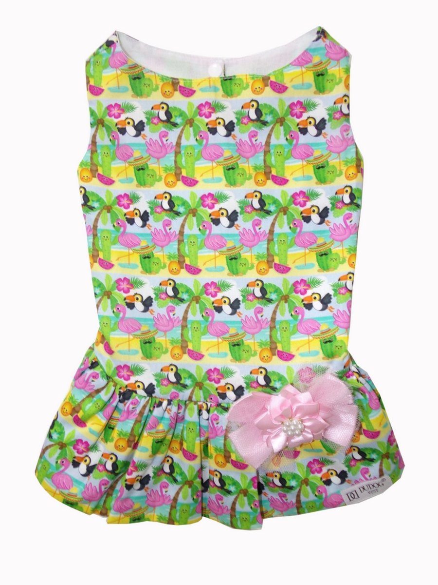 MV28214050_Vestido-para-cachorro-tropical_2_Zoom